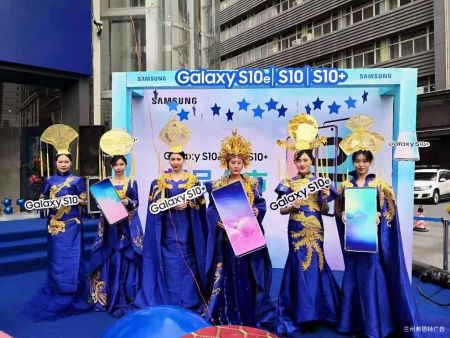 甘肅年會(huì)活動(dòng) 甘肅年會(huì)活動(dòng)