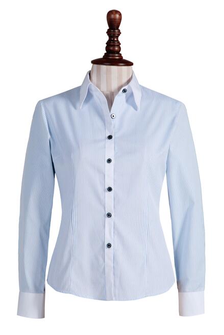 1496720980307919.jpg 1W100303-1.jpg