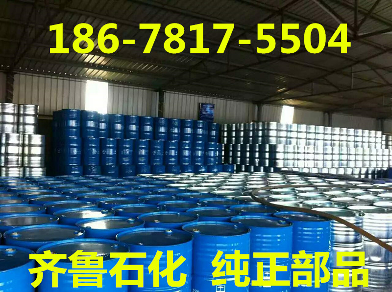 1470900014760358.jpg 333.jpg