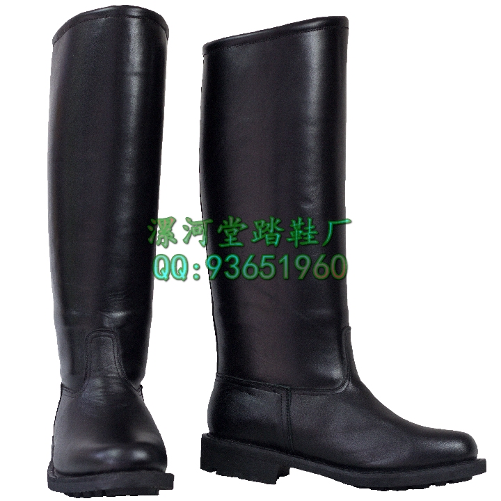 1449540872800829.jpg 19.jpg