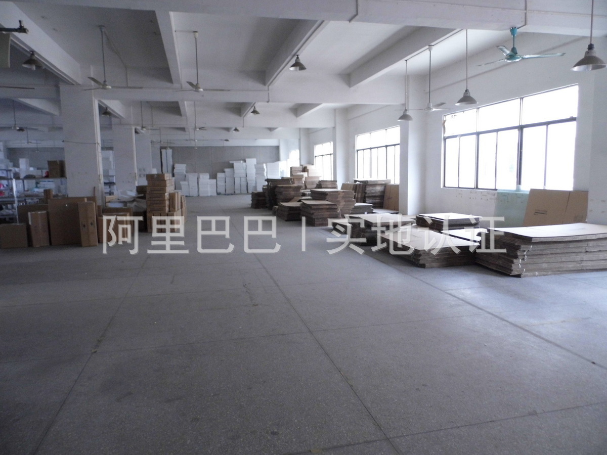 生產(chǎn)廠房2