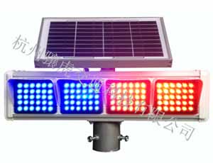 1458805847264650.jpg 加亮太陽(yáng)能爆閃燈1.jpg