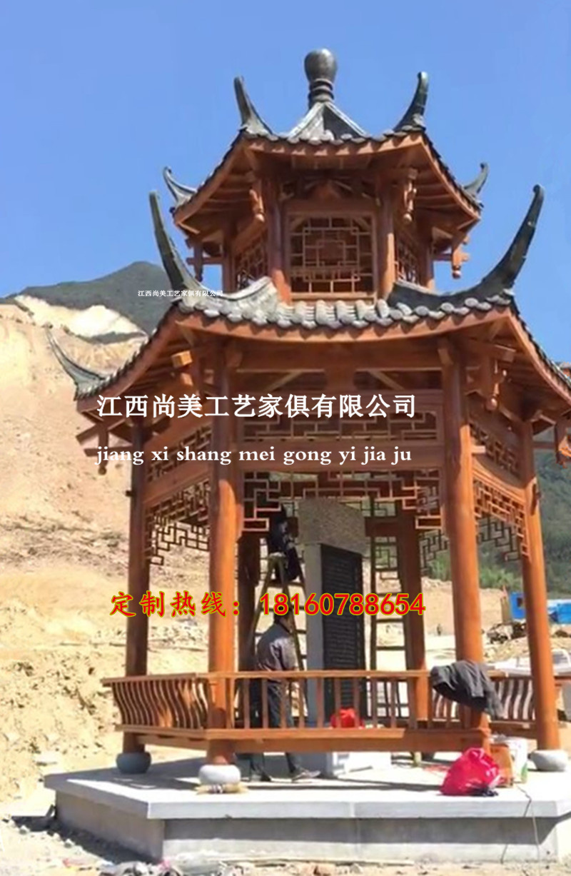 1490674285233792.jpg 913EAC62FFEF8683AAF501FDDBA2BFC0.jpg