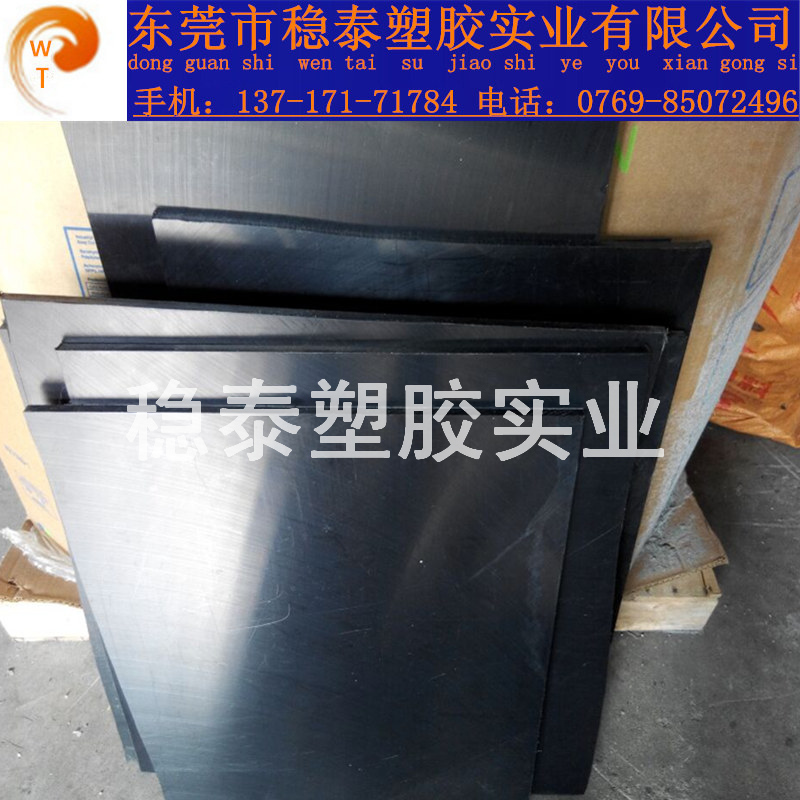 1492357911133767.jpg 52.jpg