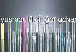 瓶胚模具供應(yīng) 瓶胚模具供應(yīng)