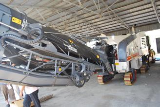 1471483394514522.jpg u=2894138419,387936670&fm=21&gp=0.jpg