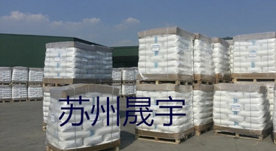 1464156352972017.jpg cj2_2345看圖王_看圖王.jpg