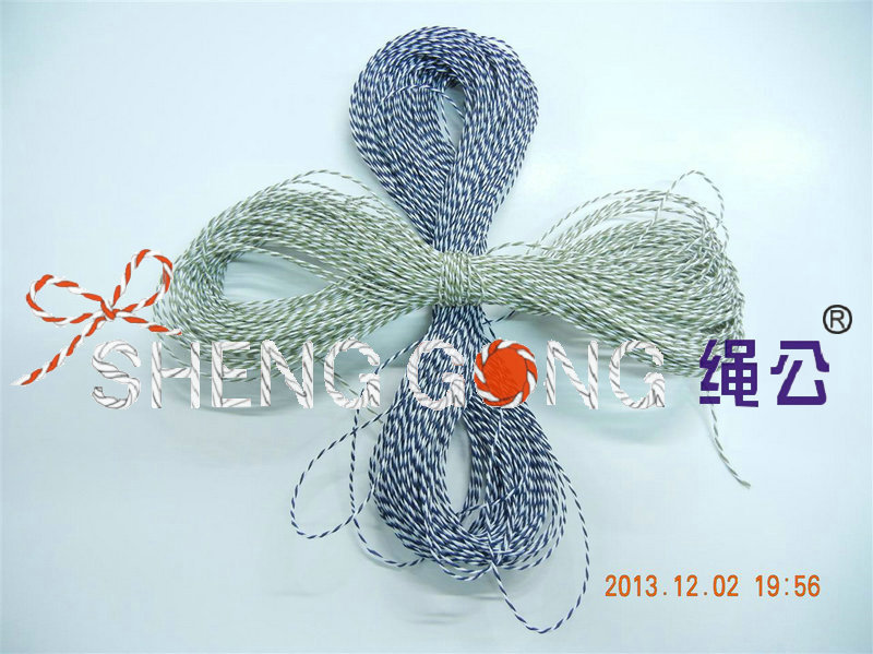 f18e3ee0482a70d6a7c5aa3c71cf31