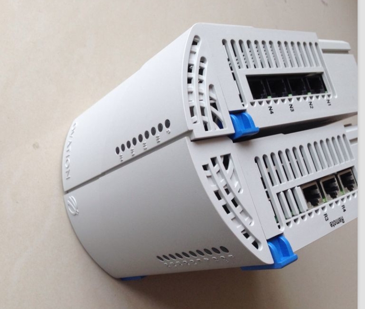 1499931922187150.jpg 網(wǎng)絡(luò)專用西屋2.jpg