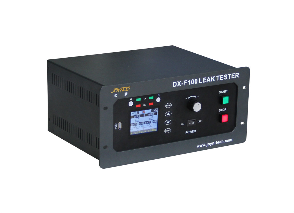 1504667726269802.jpg DX-F_meitu_2.jpg