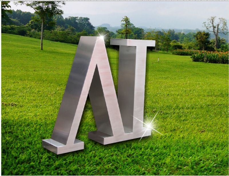 1475121761685284.jpg 636071914523383953.jpg