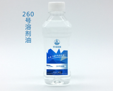 1514617106267526.png 微信截圖_20171230143740.png