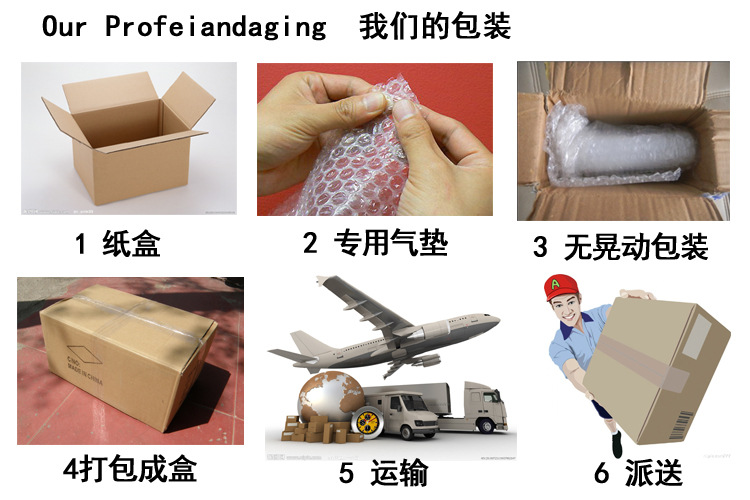 lg01包裝說明副本