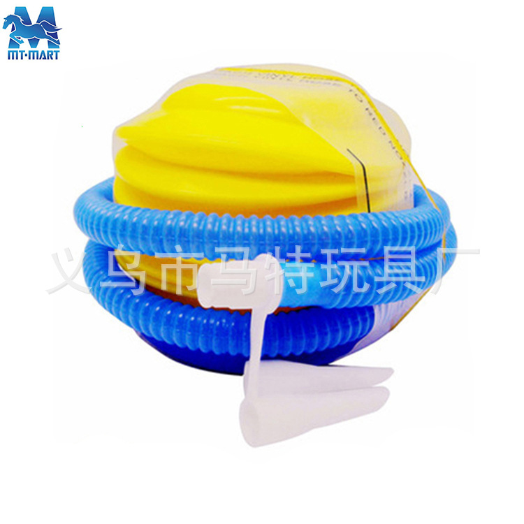 ““3”為智能對象-1”為智能對象-1