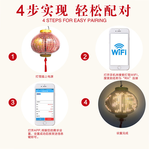 1477993632276429.jpg 1477993632276429.jpg