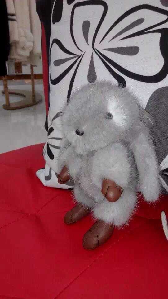 $@S(ISZG7$Z8FEJ${A)%ZPK