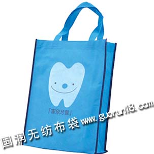 1480128173660192.jpg 2014120313220566.jpg