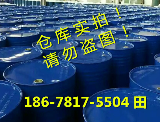 1480141939879154.jpg 346.jpg