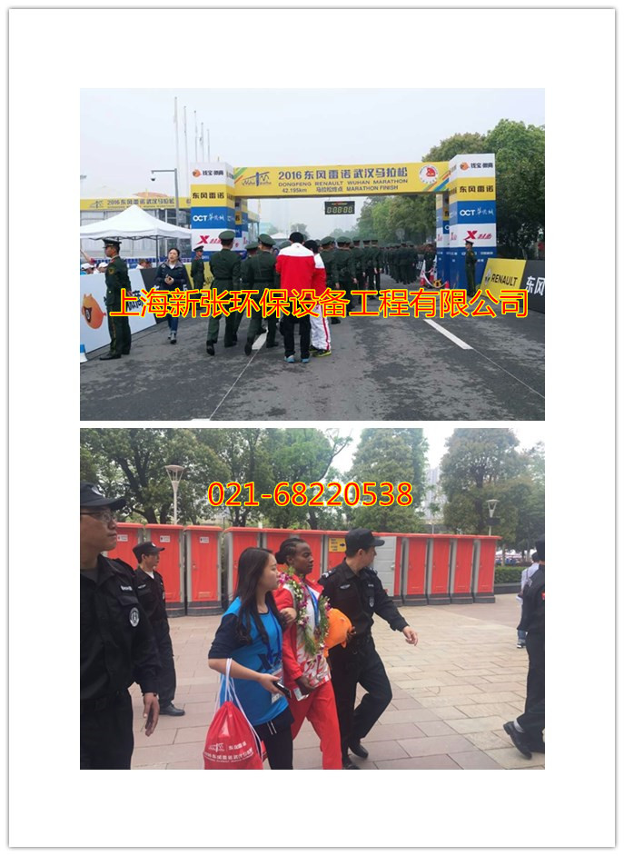 1472117406836484.jpg initpintu_副本.jpg