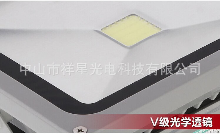 細(xì)節(jié)展示1