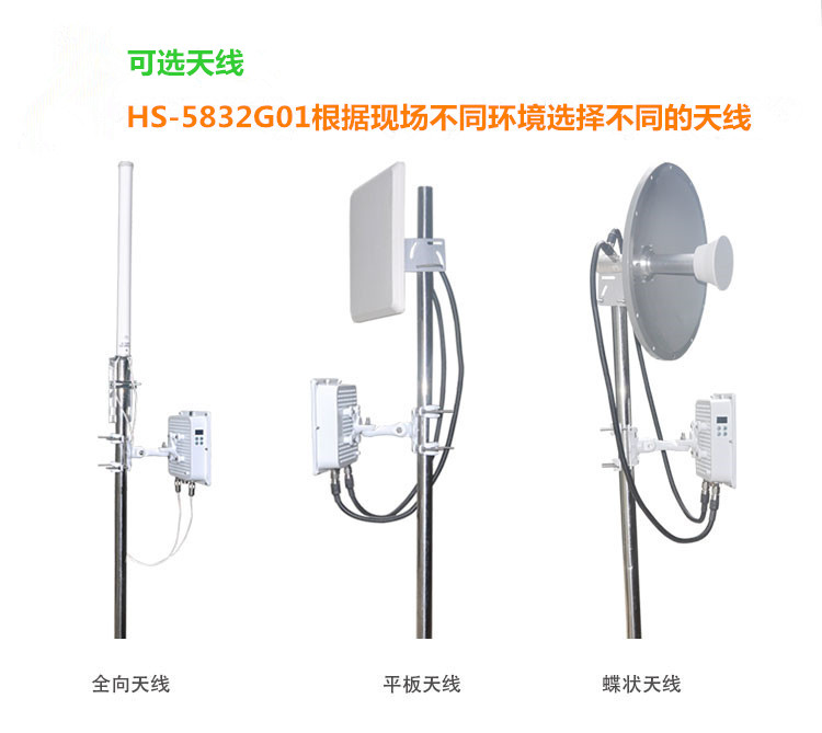 1474259055187736.jpg ac3b1bd2db62a4e2c.jpg