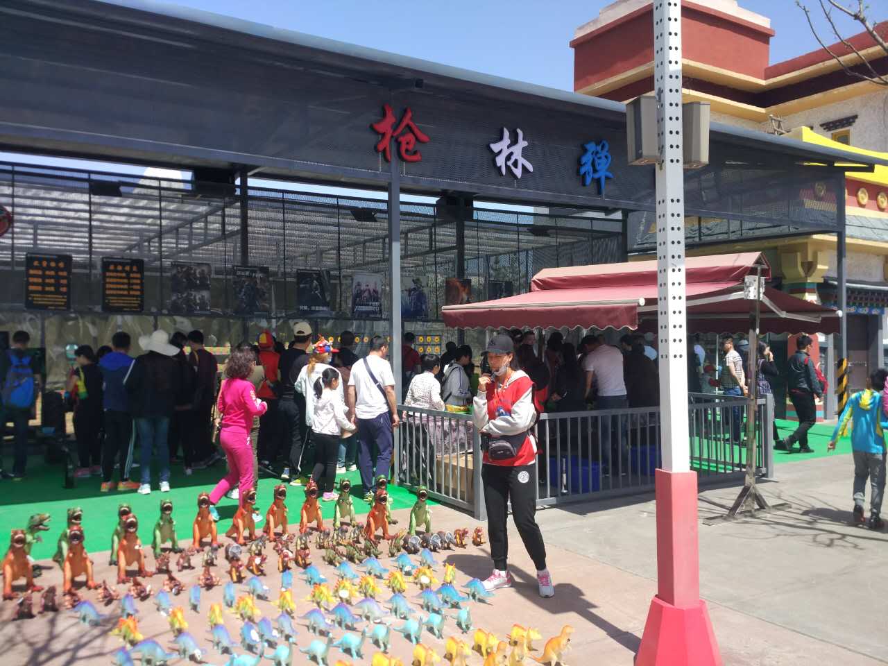 1510206418170340.jpg 705306631051337974.jpg