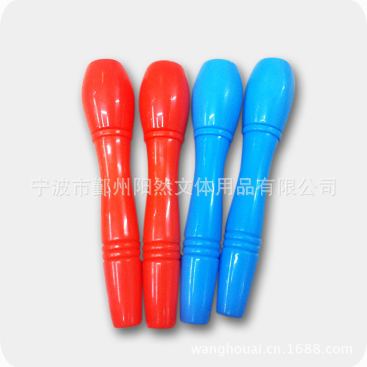 供應(yīng)廠家塑料小手柄跳繩,塑料螺紋手柄跳繩,木柄螺紋跳繩,計數(shù)