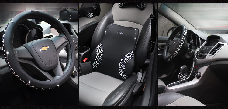 DAD詳情頁(yè)_02