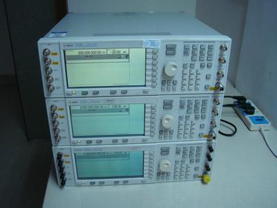 1483489469912419.jpg 儀器001.jpg