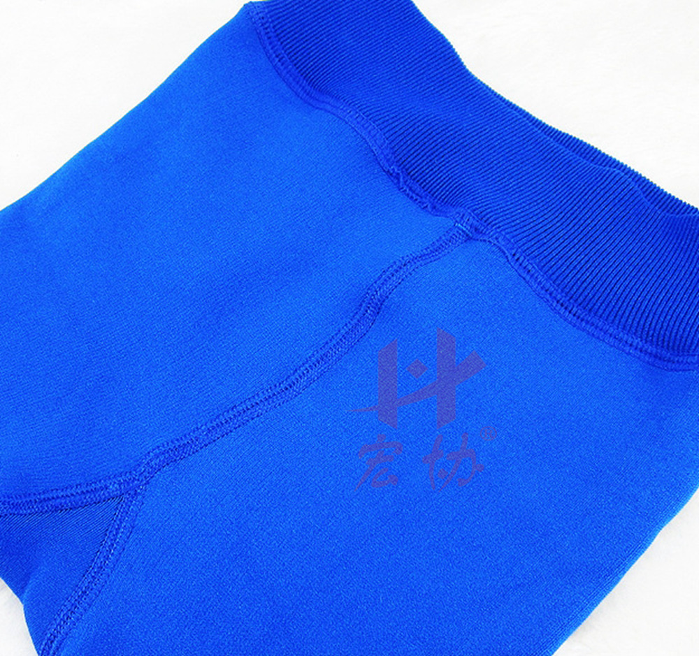 1149125738_1940996576_副本