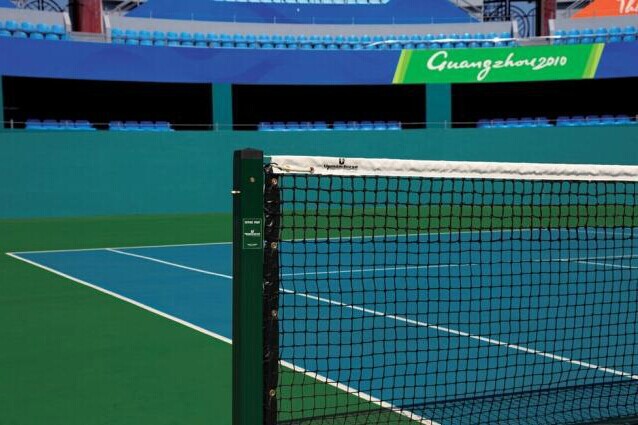 694424a0f7c53b21e6b1b9eb5446ab