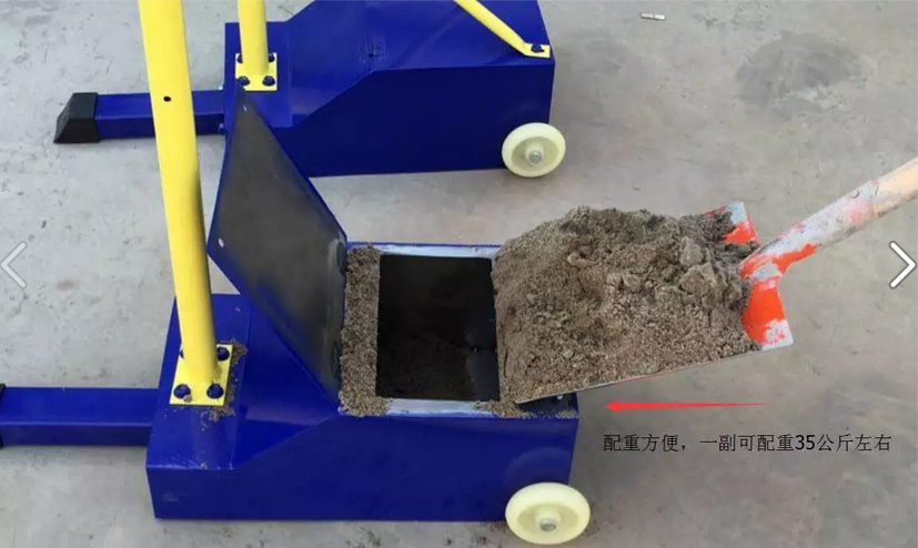 1508741204826938.png 7.png