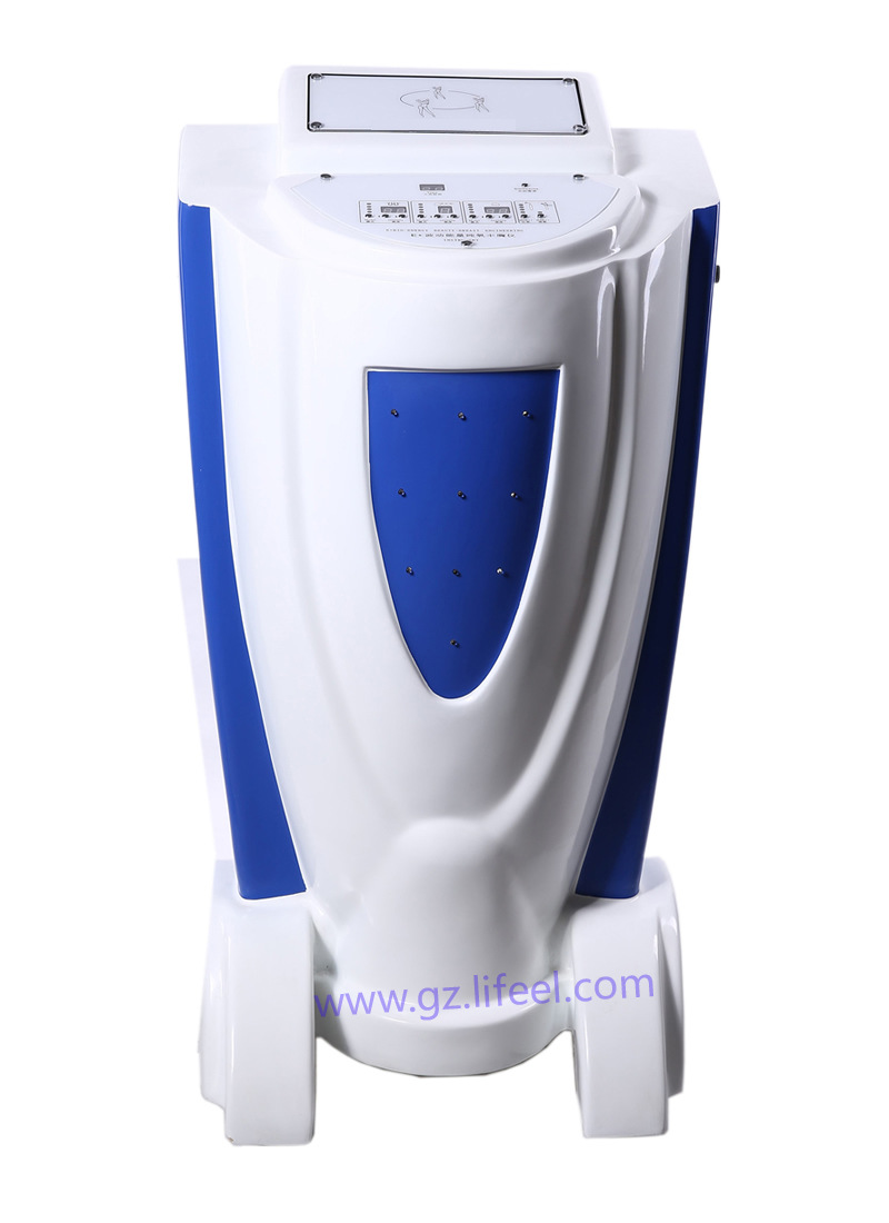 LW308納米注氧***儀(儷) 拷貝