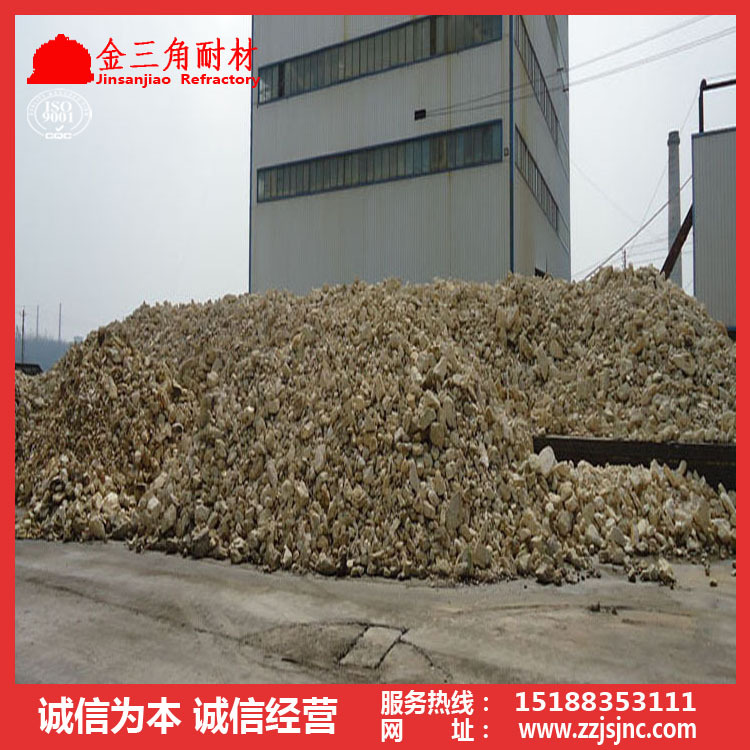 廠區(qū)實(shí)拍