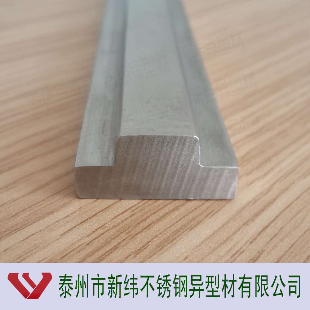 201不銹鋼棒 棒材 304L不銹鋼圓棒研磨棒光亮棒廠家直銷(xiāo) 質(zhì)量保證