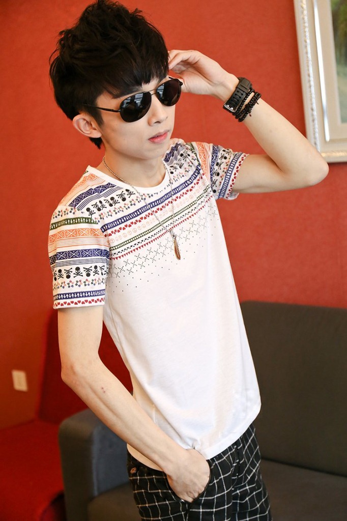 IMG_2824.jpg-13179035353531014