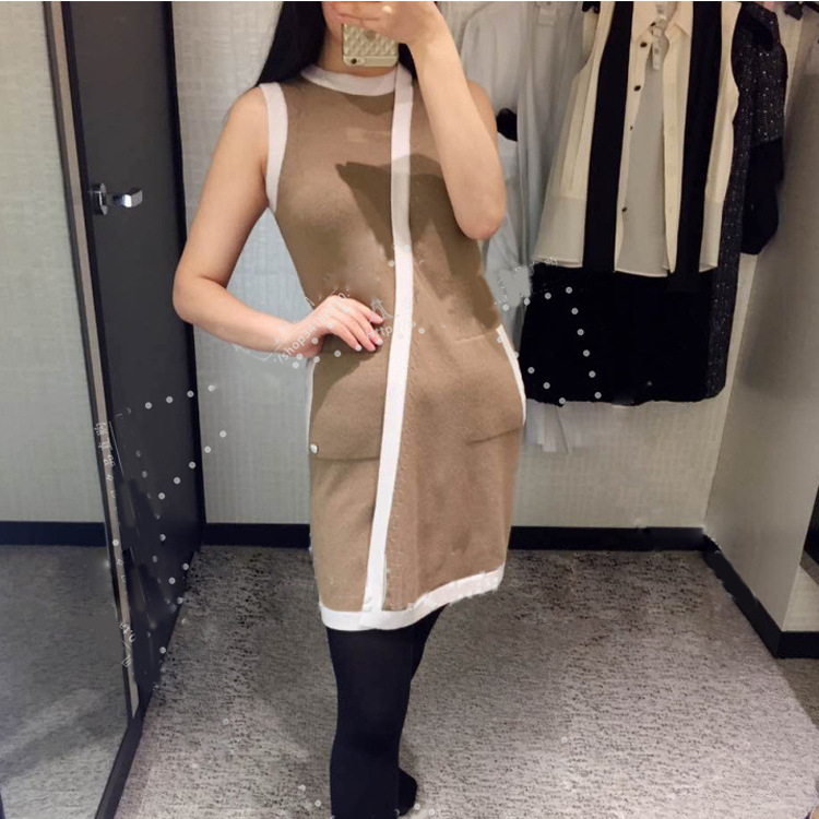 QQ截圖20150418094927