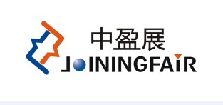 1494927808120895.jpg 中盈展LOGO.jpg