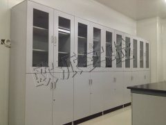 1515298148156350.jpg 1-15121Q35602a4-lp.jpg