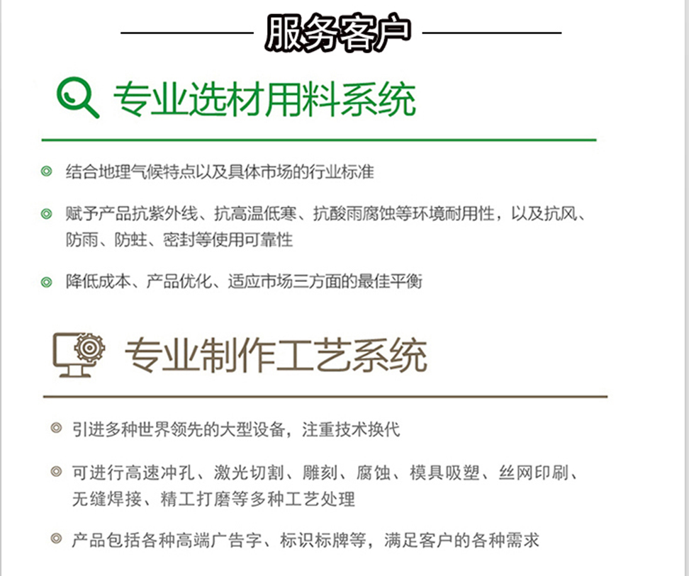 1475121801980360.png 服務客戶1.png