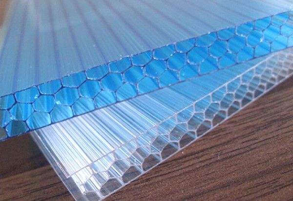 1512376393969740.jpg timg.jpg