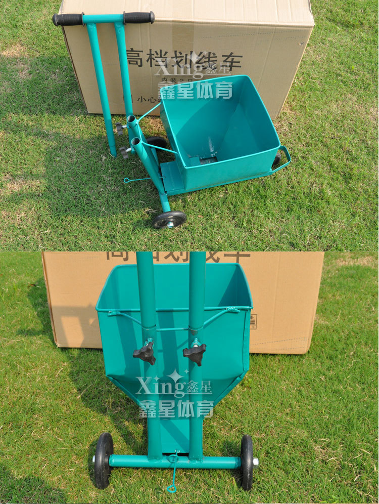 未標(biāo)題-1_08