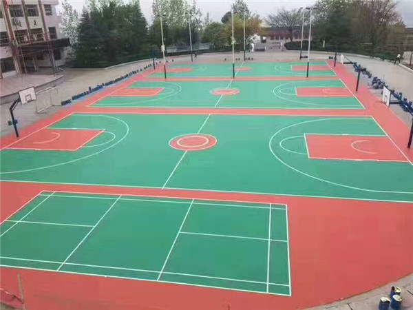 1500640824995689.jpg 球場3.jpg