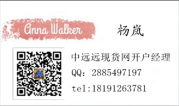 1476322613207128.png 名片.png