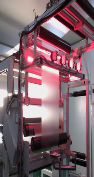 廈門精質(zhì)視覺科技有限公司