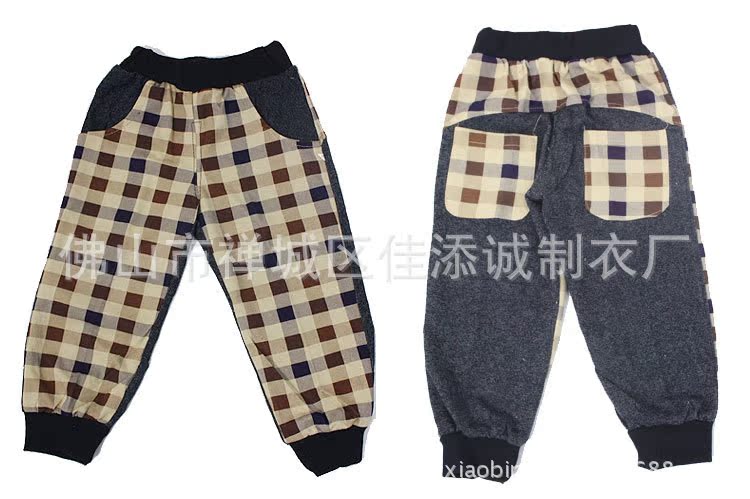 2012春裝新款猴子童裝中大童男童春秋款兒童衣服運(yùn)動(dòng)休閑套裝