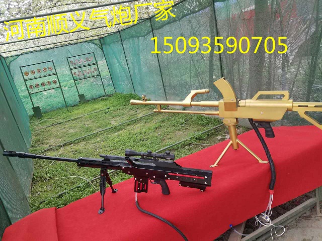 1500881940597397.jpg webwxgetmsgimg (10)_meitu_55.jpg