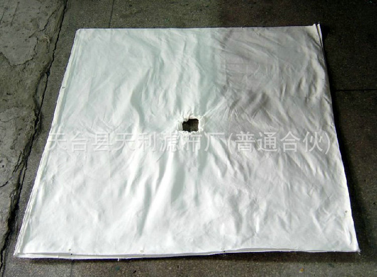 壓濾機(jī)濾袋 (2)