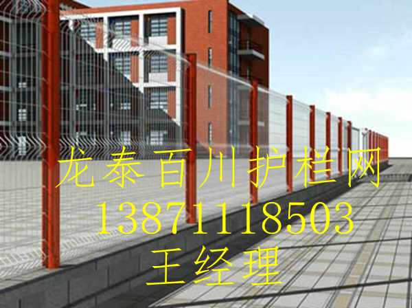 1489910651994896.jpg 2345_image_file_copy_9.jpg