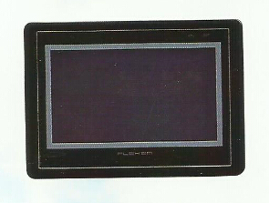 1465809670339582.jpg 觸摸屏控制.jpg